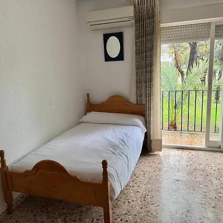 La Casa Del Senorito Сasa de vacaciones *