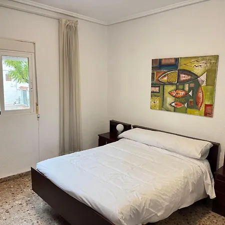 La Casa Del Senorito *
