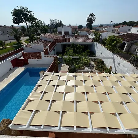 La Casa Del Senorito *